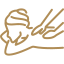 Massage Icon